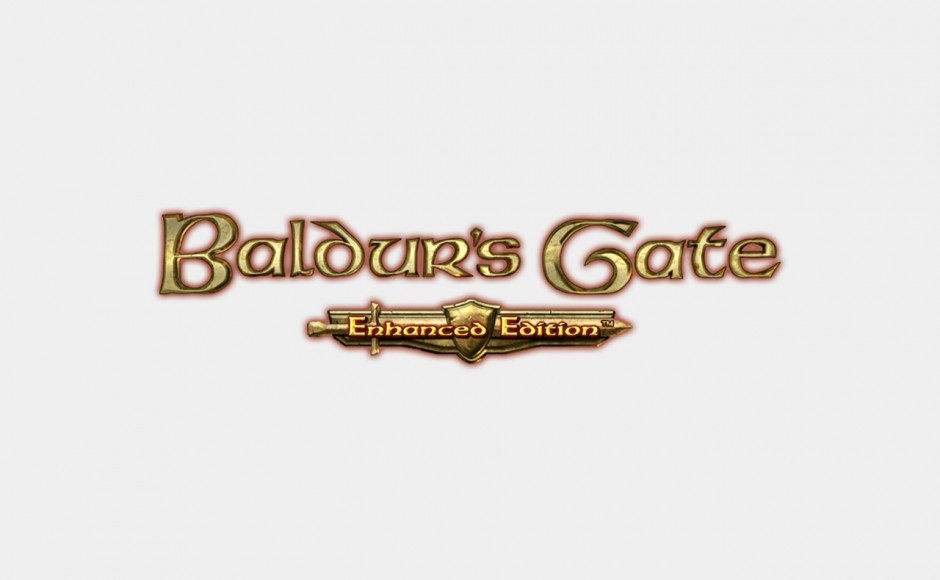 W „Baldur’s Gate: Enhanced Edition” zagramy latem (Mac)
