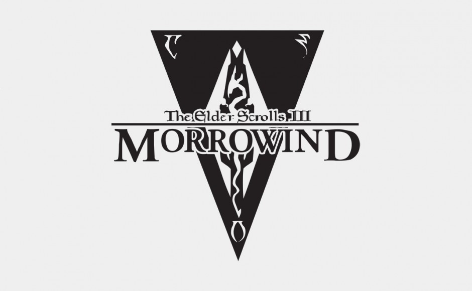 Jak uruchomić grę Morrowind na MAC OS X (Mac)