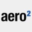 BDI Aero2, czy warto? Test i opinia