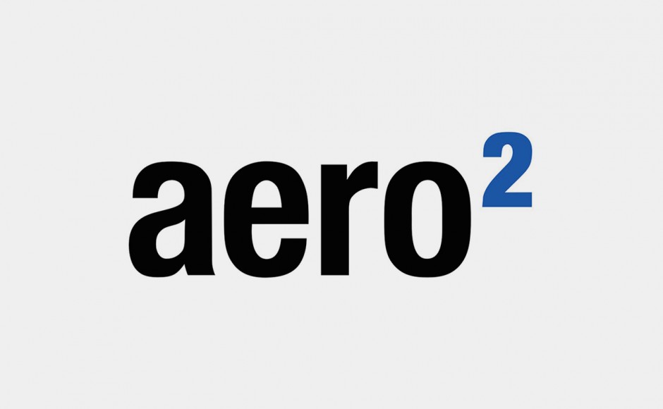 Darmowy internet od Aero2, jak otrzymać kartę i korzystać