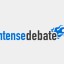 Intensedebate – alternatywa dla komentarzy Disqus
