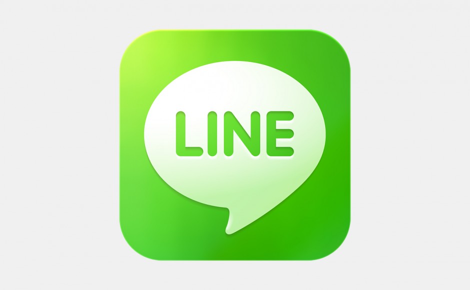 Line: znakomity komunikator na komputery i urządzenia mobilne