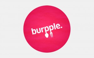 Burpple, społecznościowy serwis fotograficzno-obiadowy