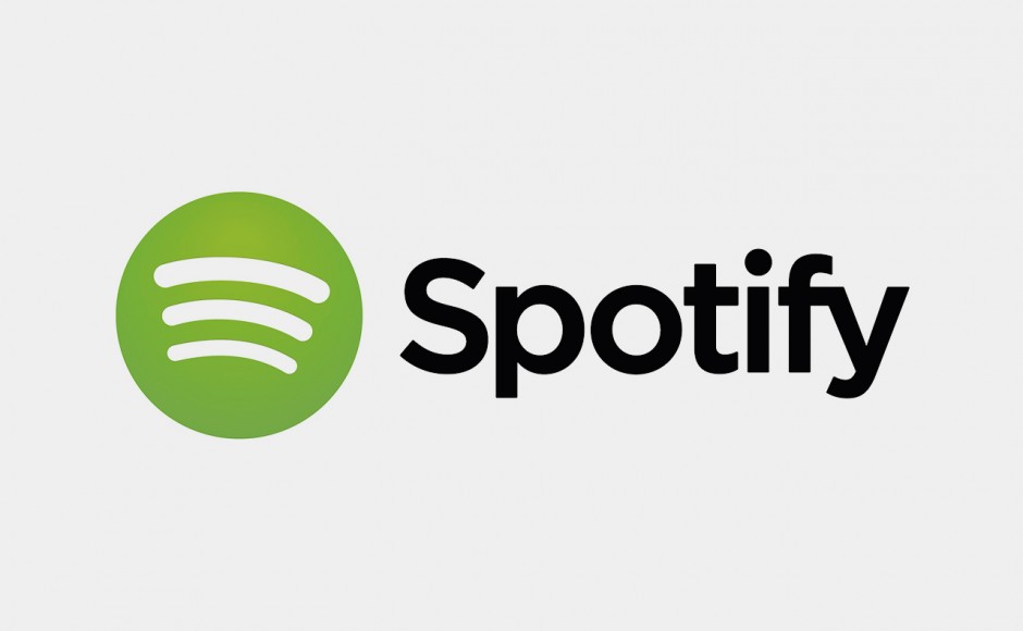 Spotify, muzyczna konkurencja dla Deezer, WiMP i… iTunes
