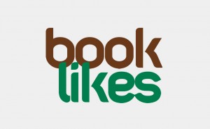 Booklikes, czyli jak blogować o czytaniu książek