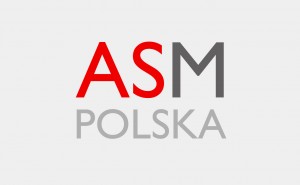 ASMonaco.pl w nowej odsłonie i z ciekawym forum
