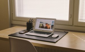 MacBook Air 11′ – czy warto kupić? Opinia użytkownika