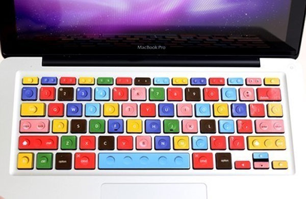 Lego-MacBook-Keyboard-Decals