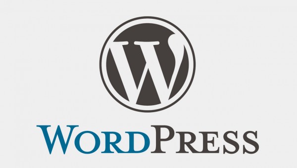 Jak kupić domenę i zainstalować WordPressa (tablet)